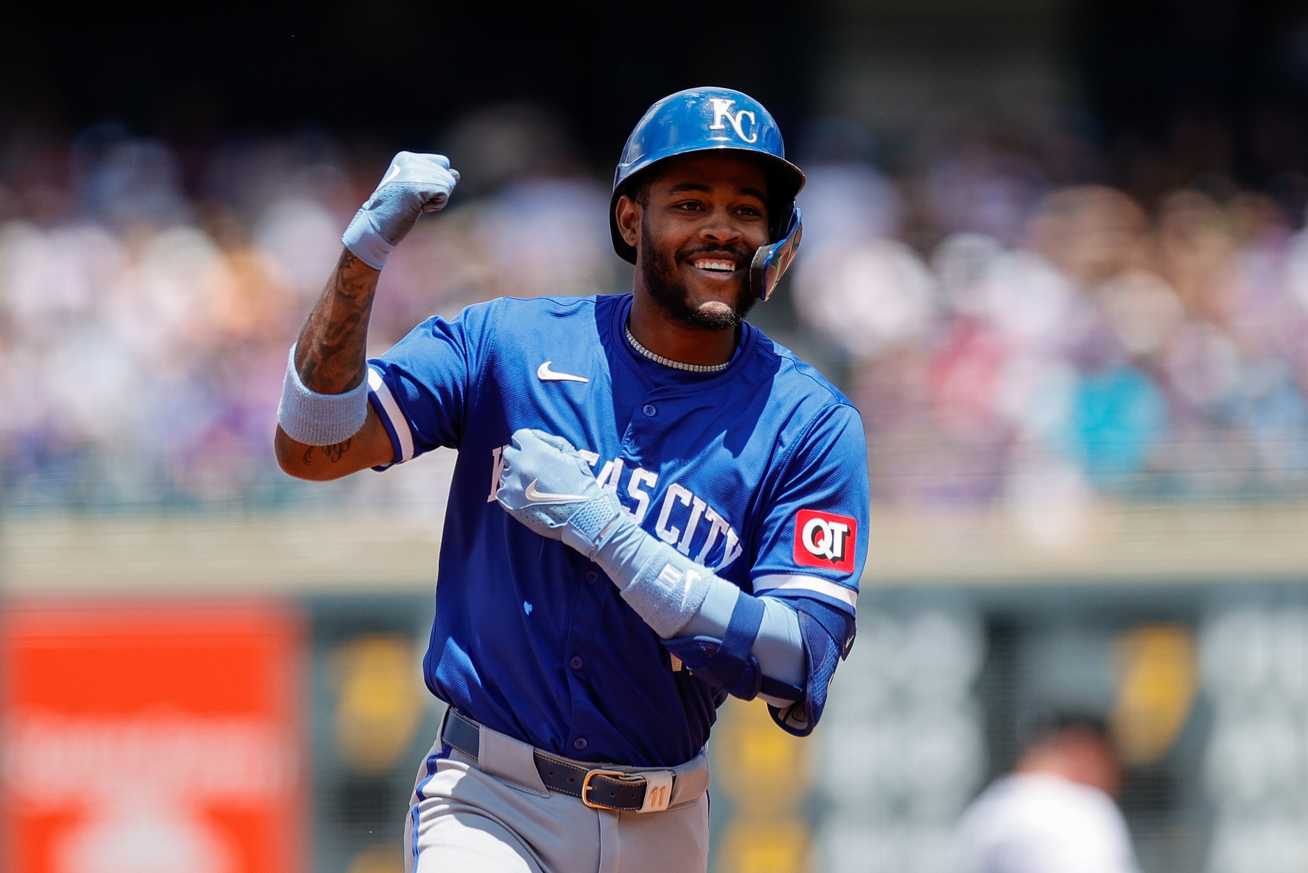 Kansas City Royals vs Minnesota Twins Prediction, 8/12/2024 MLB Picks, Best Bets & Odds