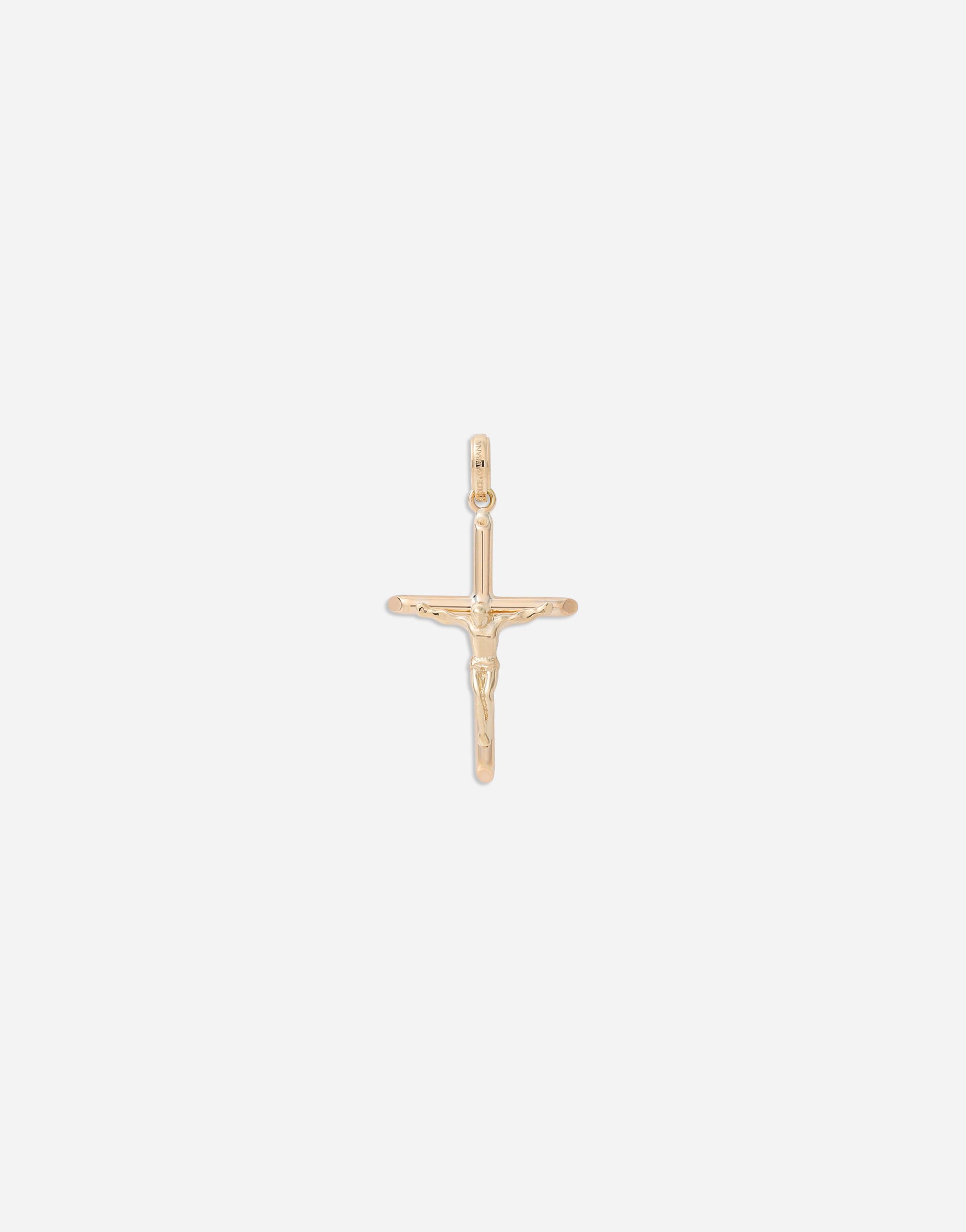 ${brand} Sicily yellow gold charm ${colorDescription} ${masterID}