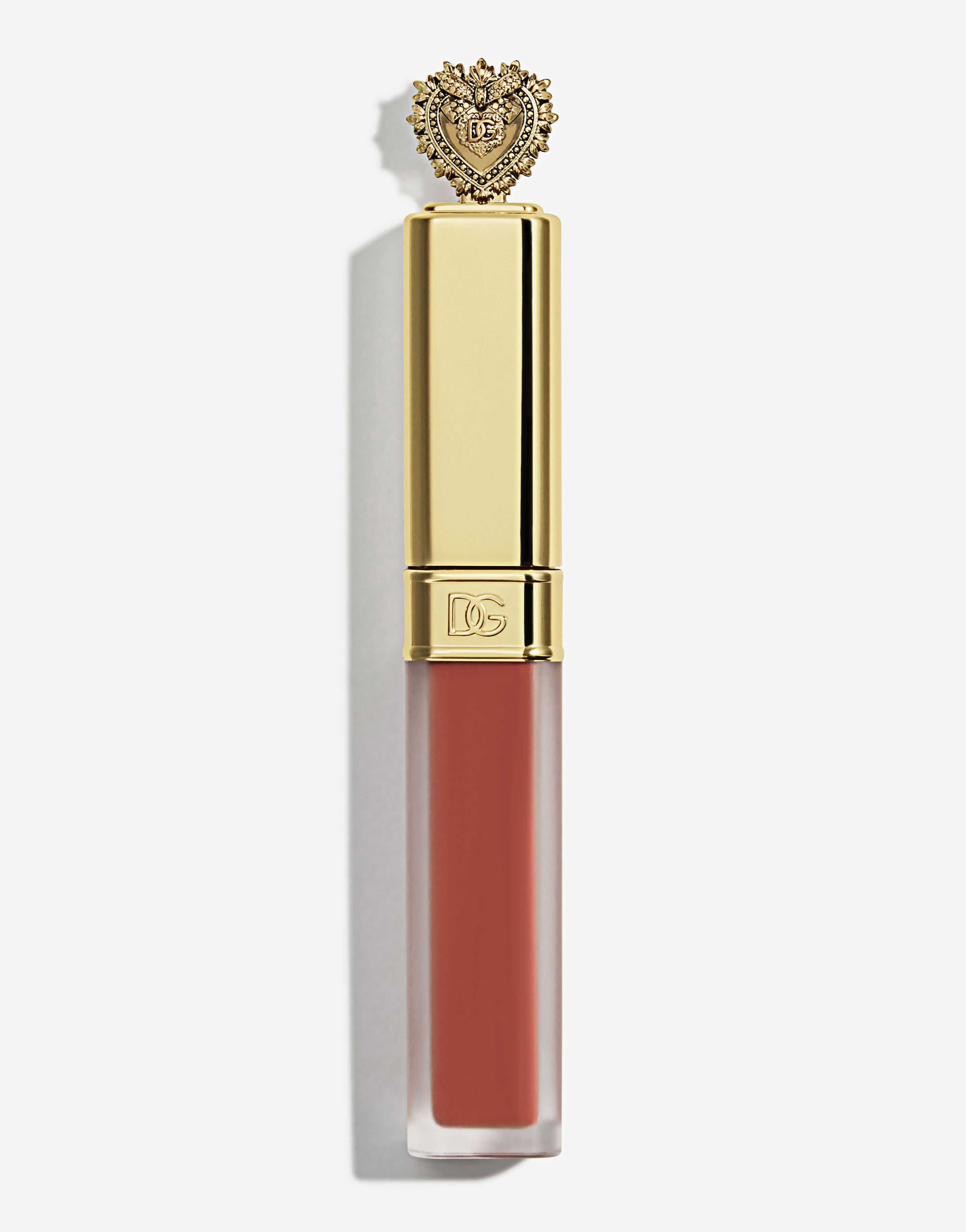 ${brand} Everkiss Liquid Lip ${colorDescription} ${masterID}