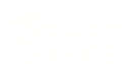 DraftKings Logo