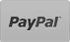 paypal logo