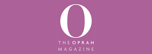 Oprah-Magazine-Logo