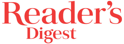 Readers_Digest_Logo copy