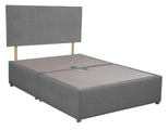 THE DREAMCLOUD DIVAN BED