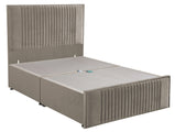 THE DREAMCLOUD GRAND DIVAN BED