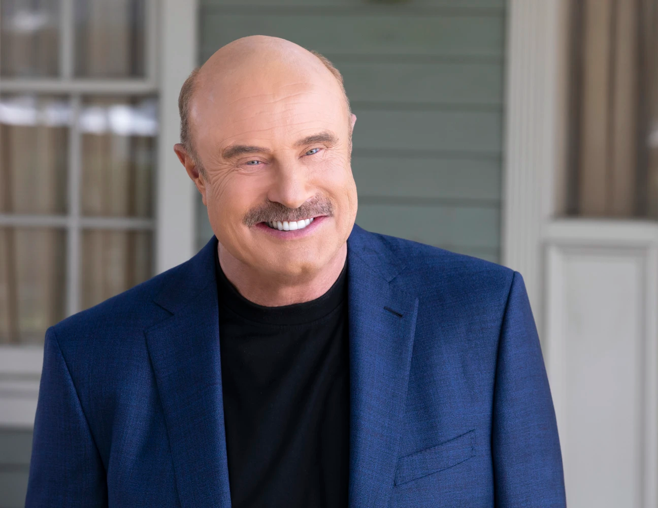 230131-phil-mcgraw-dr-phil-2021-ac-1107p-bbf215