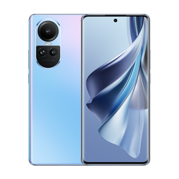 OPPO Reno 10 5G