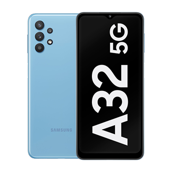 Samsung Galaxy A32 (5G)