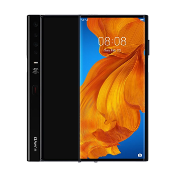 Huawei Mate Xs (5G)