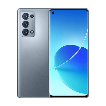 OPPO Reno6 Pro 5G