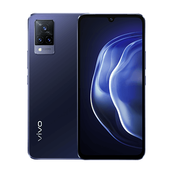 vivo V21