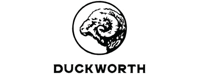 Duckworth