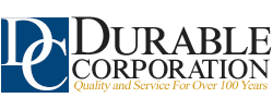 Durable Corporation