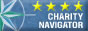 Charity Navigator