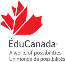 EduCanada - A world of possibilities