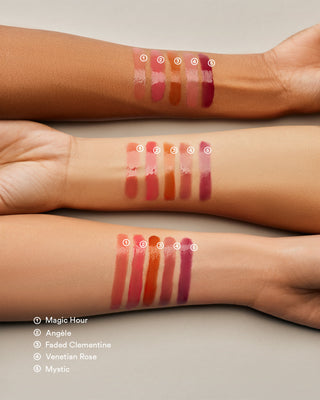 lip-cushion-tinted-luminizer-swatches