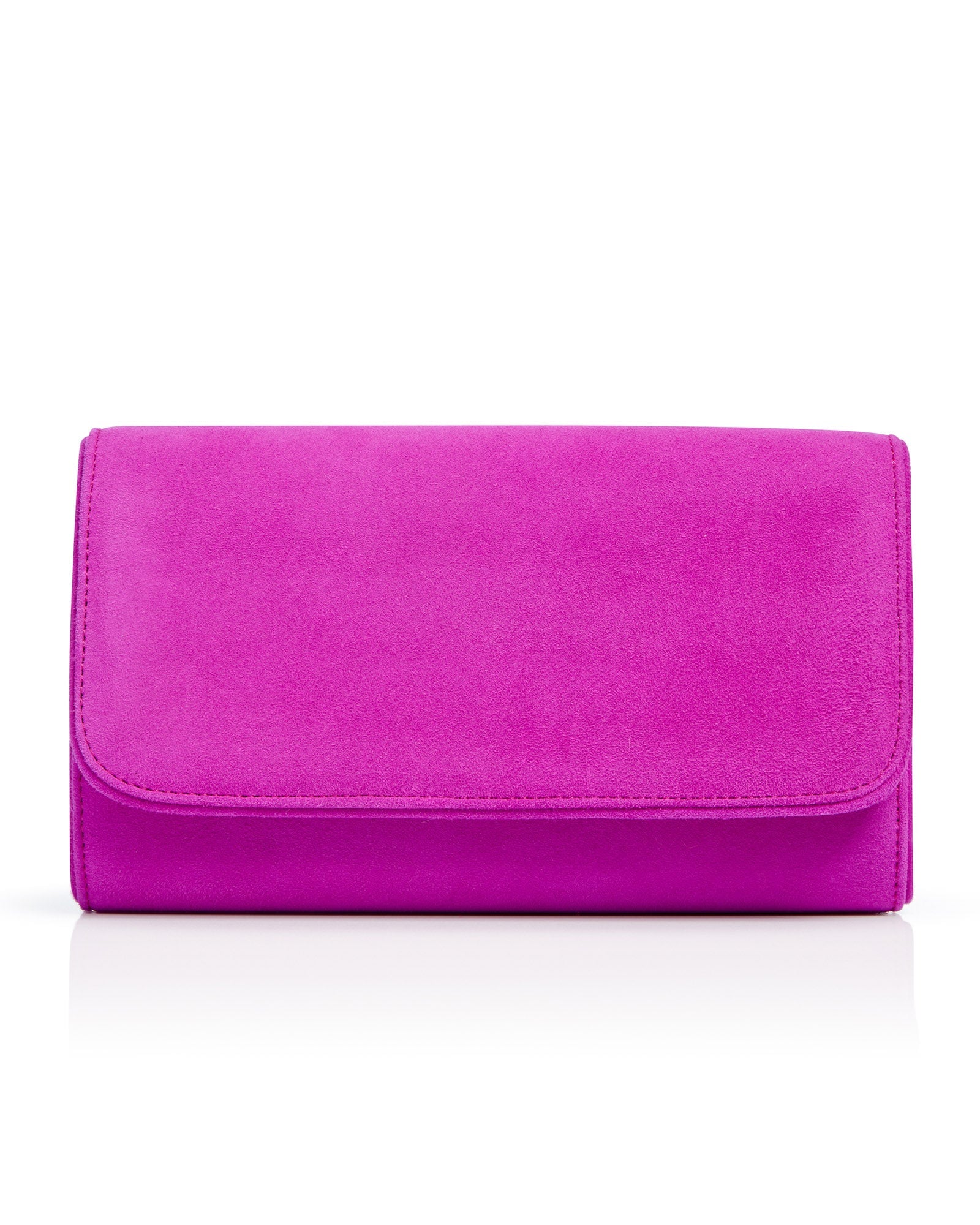 Natasha Clutch Bag image