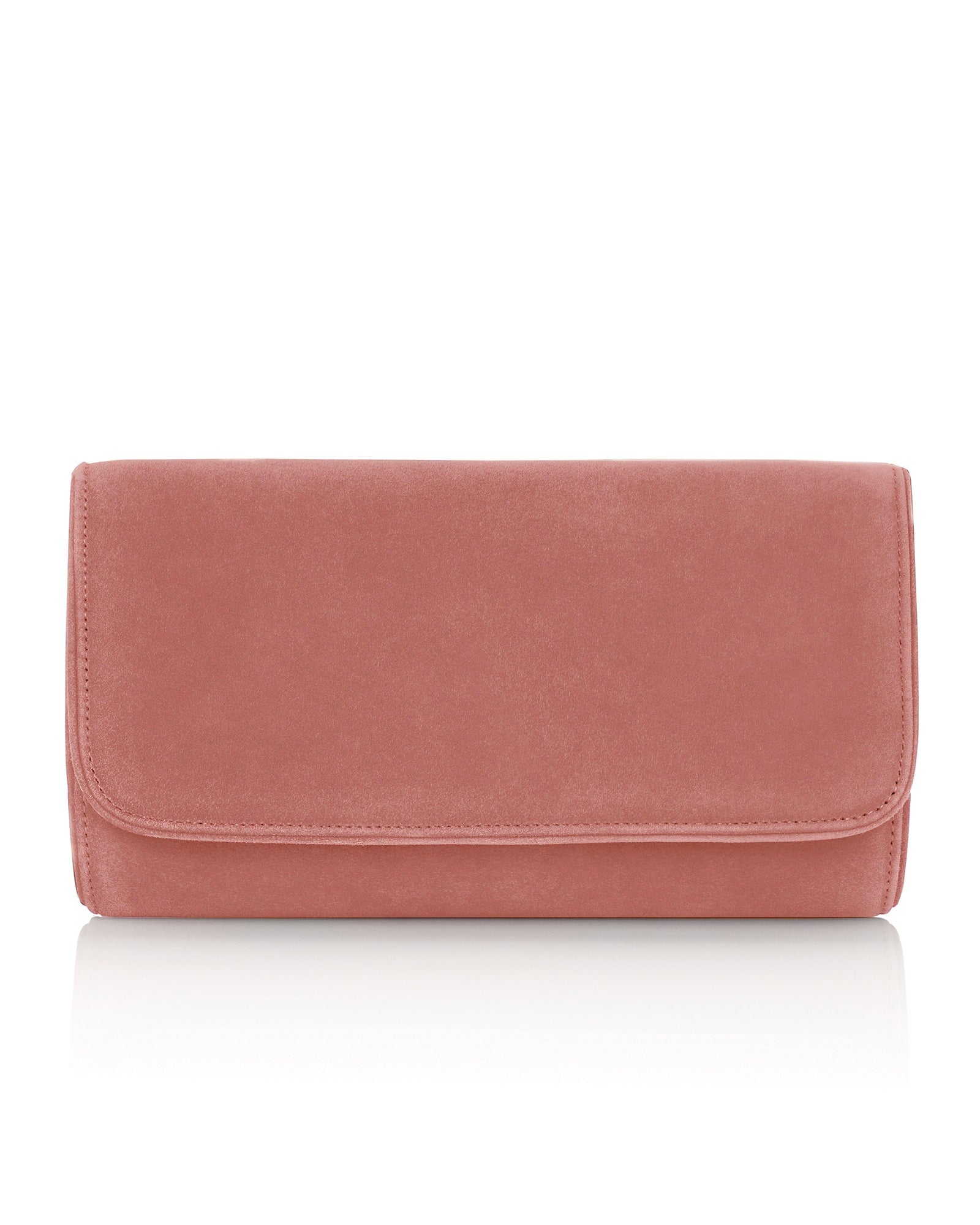 Natasha Clutch Bag image