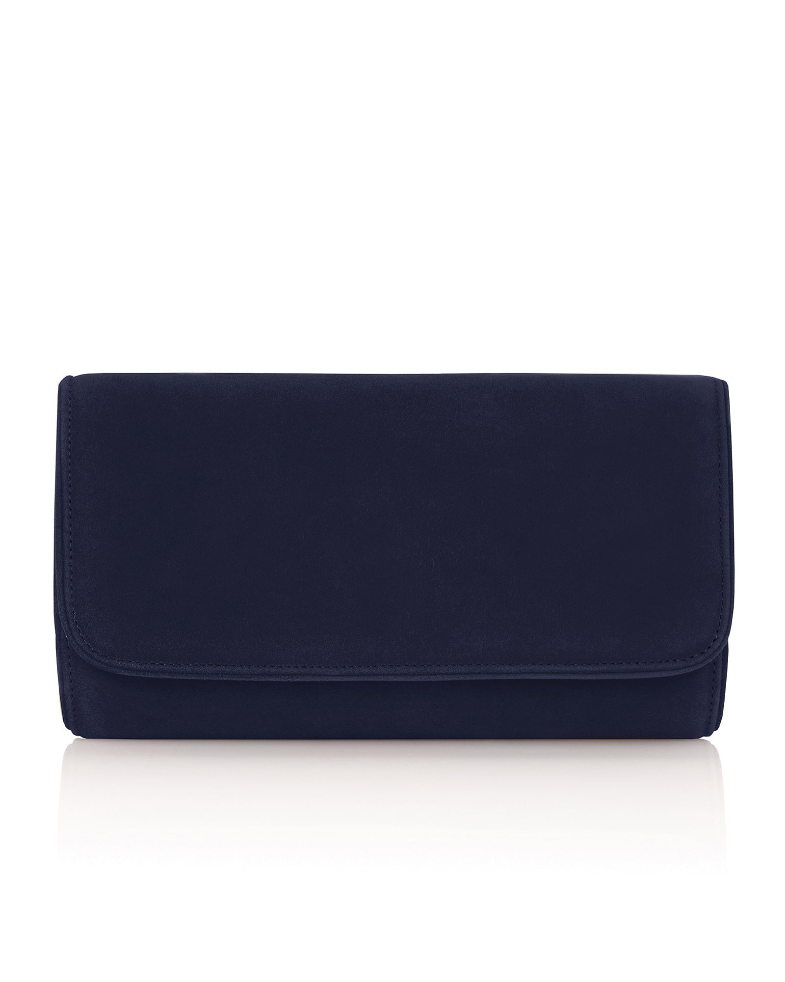 Natasha Clutch Bag image