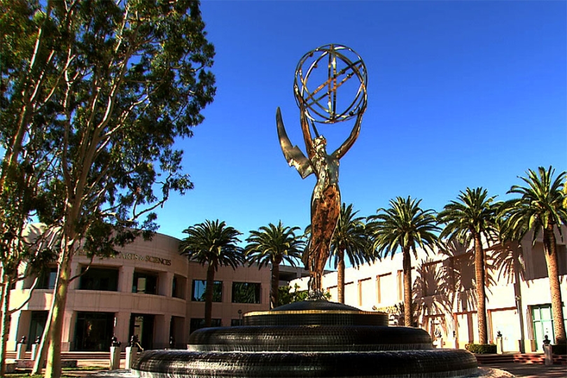 Academy of Television Arts & Sciences