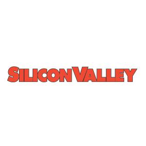 Silicon Valley