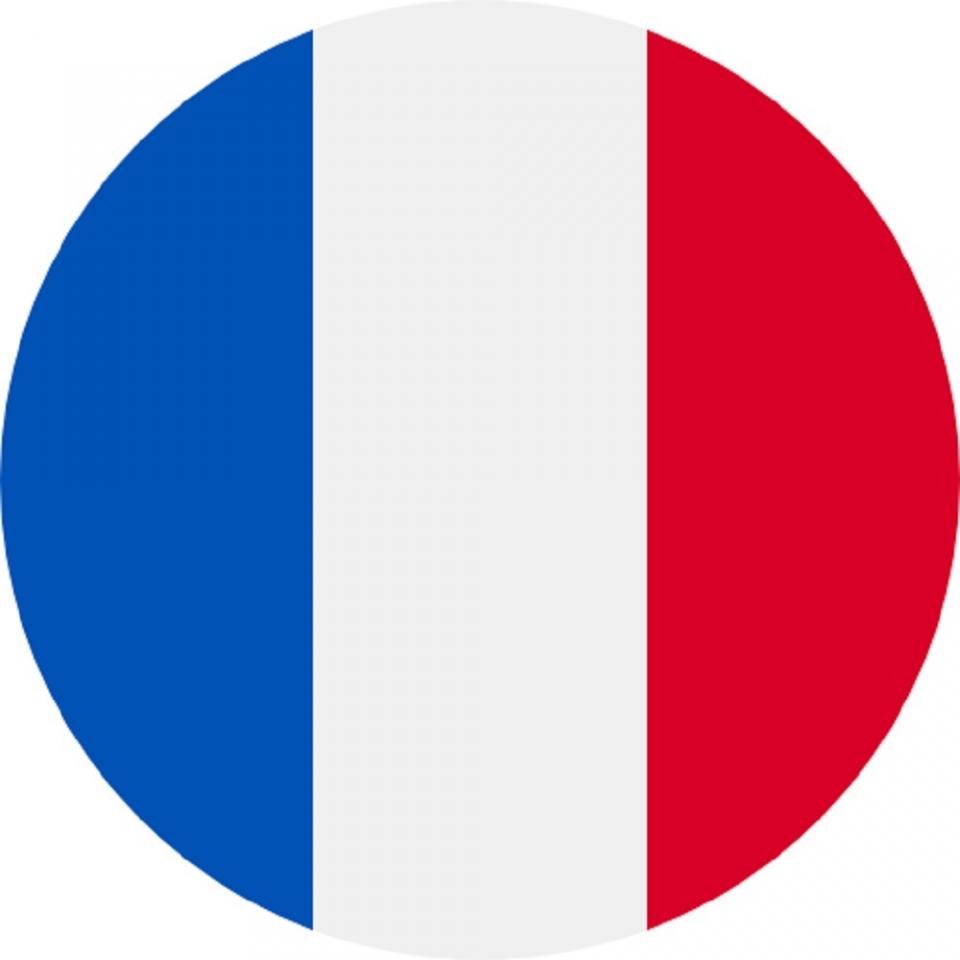 France