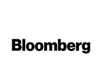 bloomberg logo