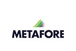 metafore logo