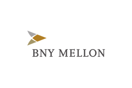 bnymellon