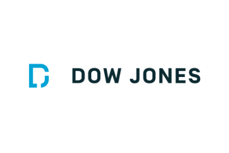 dowjones