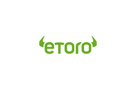 etoro