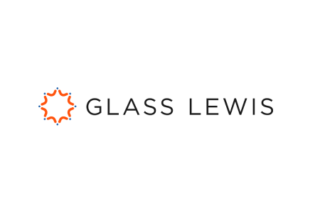 glasslewis