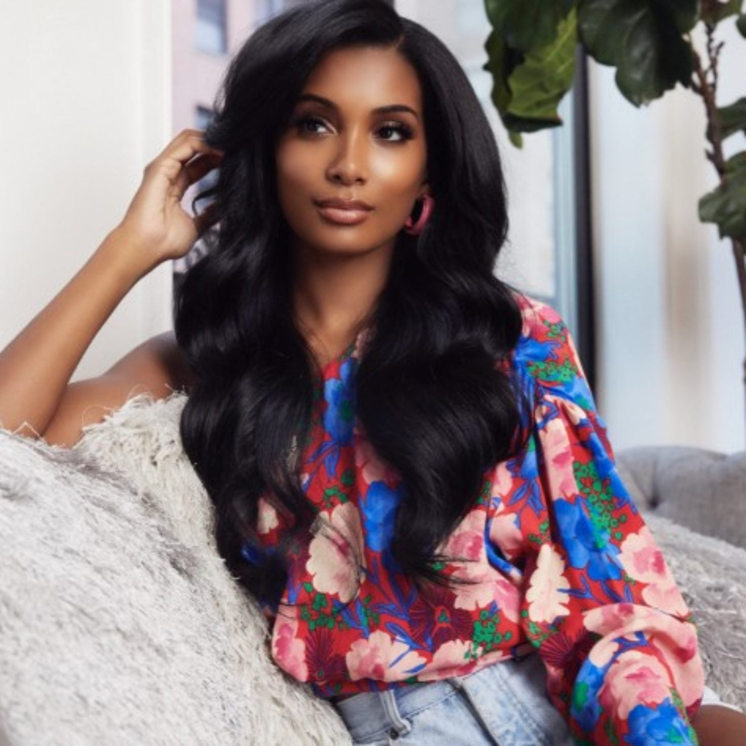 Why Does This Sew-In Cost $1,500 And Take 8 Hours To Install?