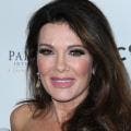 Lisa Vanderpump Teases ‘Mudslinging’ New Season of ‘RHOBH’ (Exclusive)