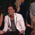 EXCLUSIVE: Watch Tom Sandoval and Ariana Madix Explode on Scheana Shay at the 'Vanderpump Rules' Reunion