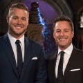 Chris Harrison on Why 'Bachelor' Promos Show No Ring in Colton Underwood's Ring Box (Exclusive)