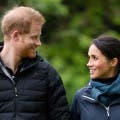 Meghan Markle and Prince Harry’s Multimillion-Dollar Home Renovation Cost Revealed