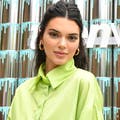 Kendall Jenner Is 'Enjoying Being Single' Amid Kyle Kuzma Romance Rumors