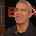 Andy Cohen Says 'Vanderpump Rules' Affair Is 'Very Upsetting'