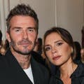 Victoria Beckham Shares Why She Removed Tattoo of Husband's Initials