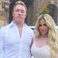 Kim Zolciak-Biermann's Home Auction Canceled Amid Foreclosure 