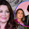 Lisa Vanderpump 'Flabbergasted' by Tom Sandoval, Raquel Leviss Affair 