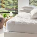 The Best Deals on Cooling Sheets and Comforters to Help You Sleep Comfortably This Summer 2024