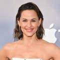 Why Jennifer Garner Hasn't Been to the Met Gala in 17 Years