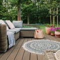 Wayfair Outdoor Furniture Sale: Save Big on Patio Furniture For Spring