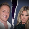 Kim Zolciak-Biermann and Husband Kroy Biermann File for Divorce