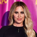 Kim Zolciak Sued Over Unpaid $2,282 Target Credit Card Bill