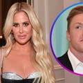 Kim Zolciak Requests Kroy Undergo Drug Testing in Divorce Dispute 