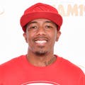 Nick Cannon Shares Heartfelt Tribute for Twins' 13th Birthday