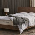 Avocado's Organic Sleep Sale Is Happening Now — Save Up to $800 on Certified Organic Mattresses